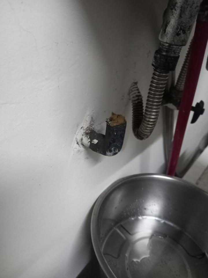 水電行案件圖片