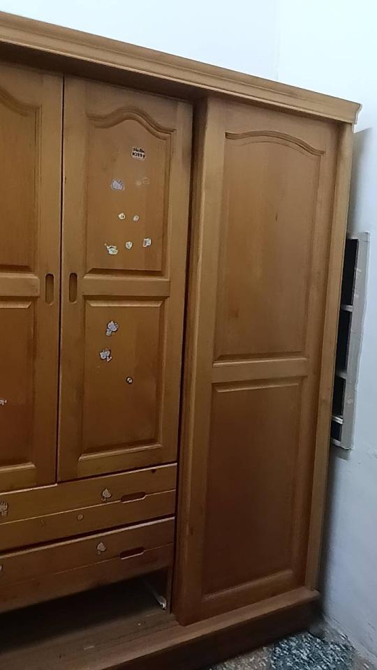 大型家具回收案件圖片