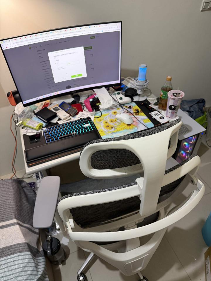 搬家案件圖片