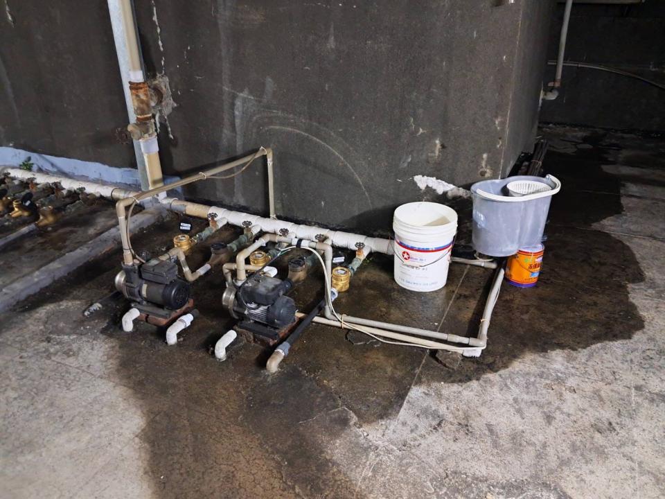 水電行案件圖片