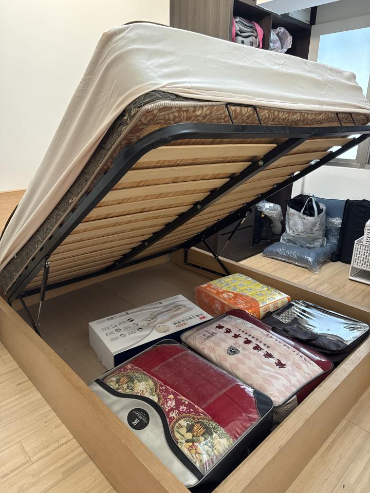 家具組裝案件圖片
