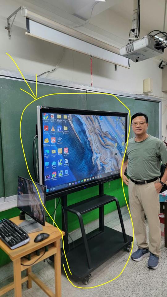 搬家案件圖片