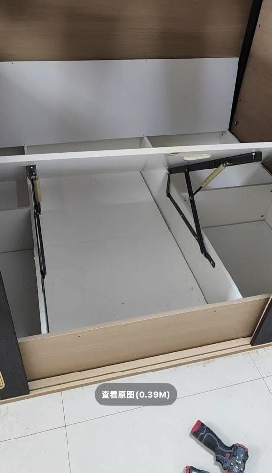 家具組裝案件圖片
