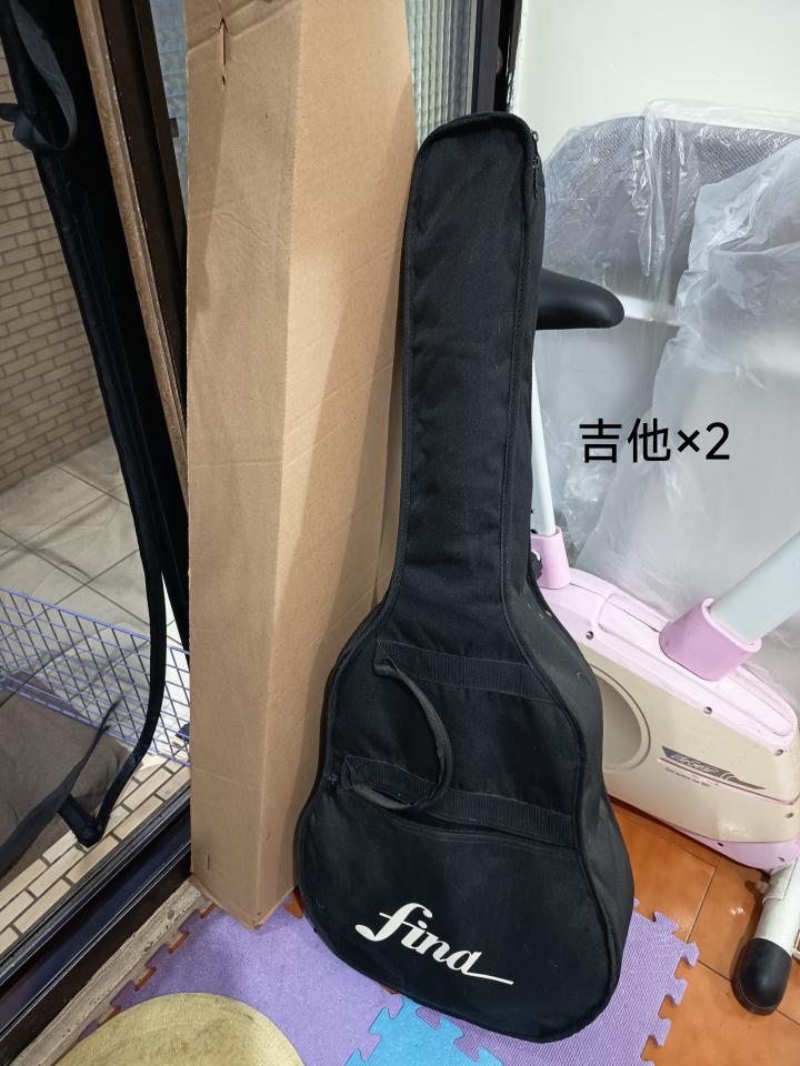 大型垃圾回收案件圖片