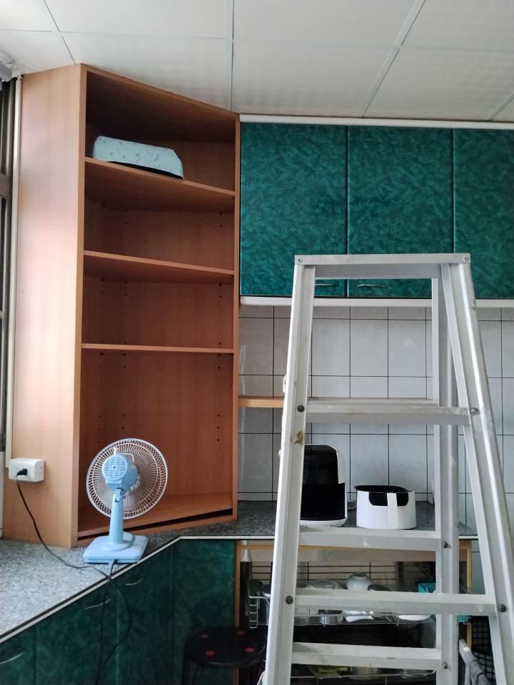 拆除工程案件圖片