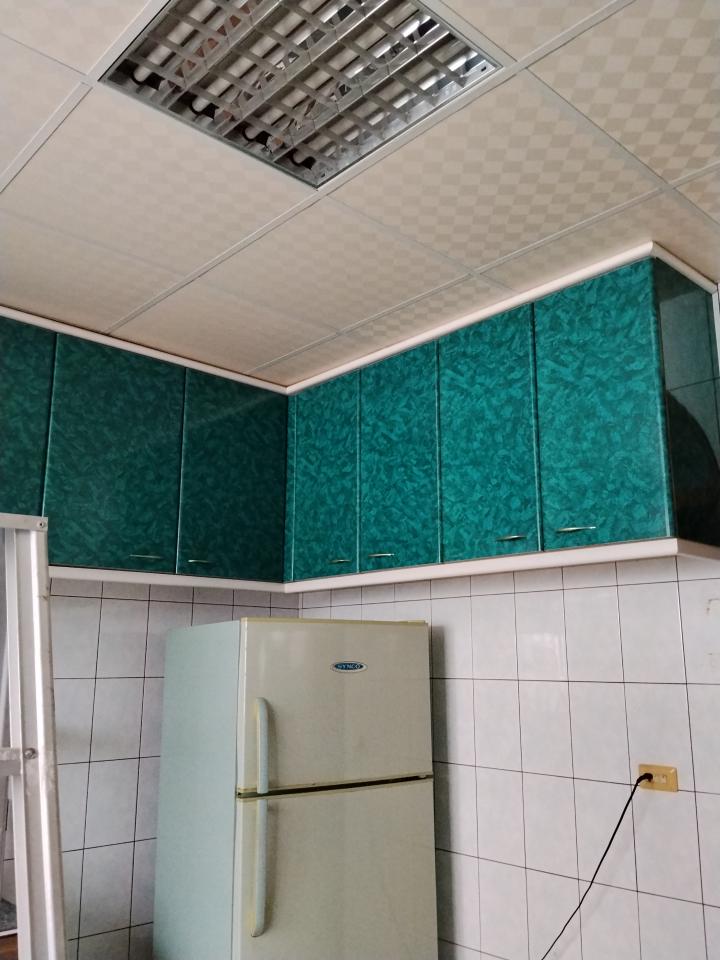 拆除工程案件圖片
