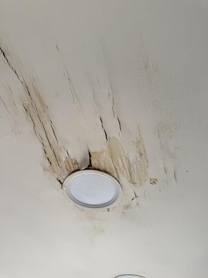 漏水處理案件圖片