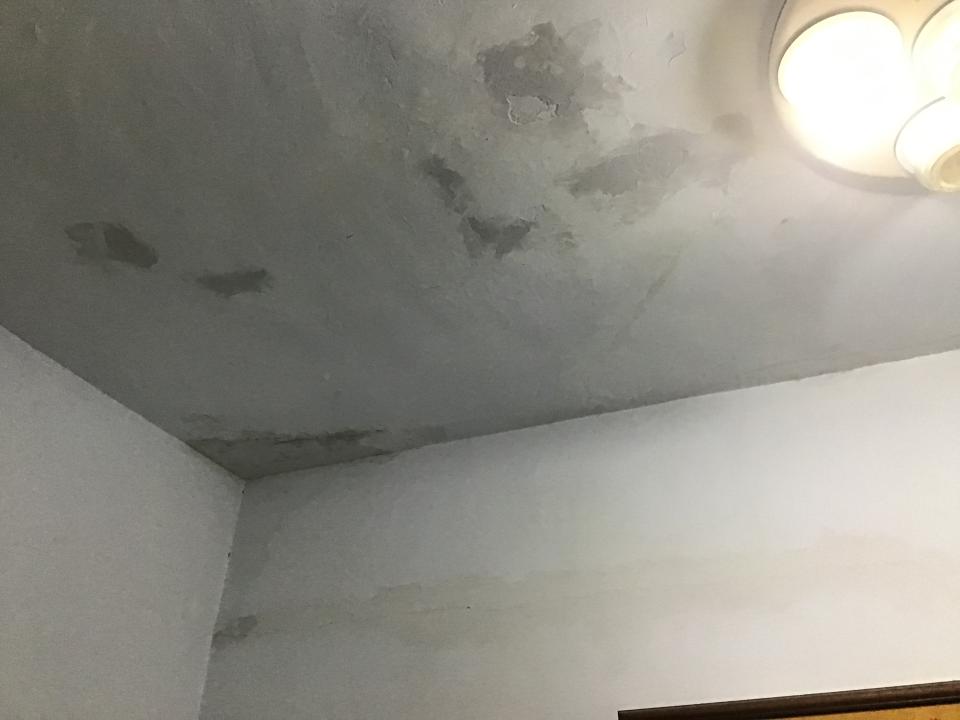 抓漏案件圖片