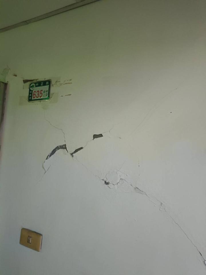 泥作/水泥施工案件圖片