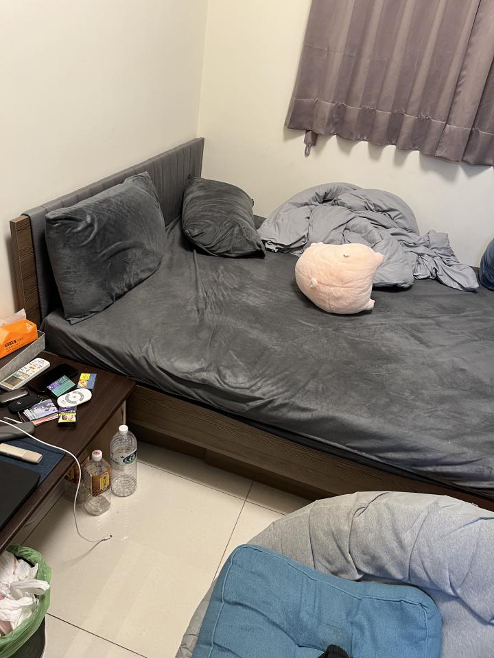 家具組裝案件圖片