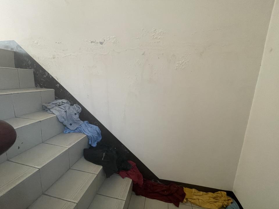 抓漏案件圖片