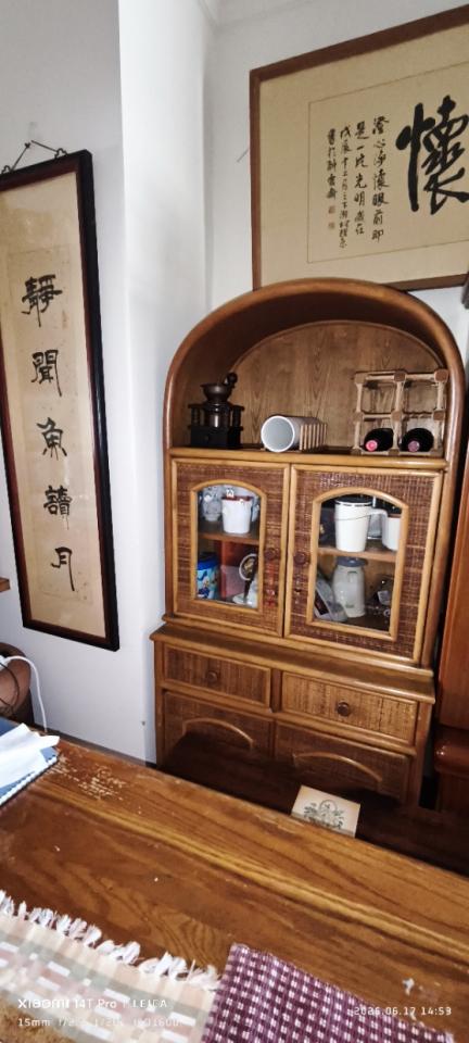搬家案件圖片