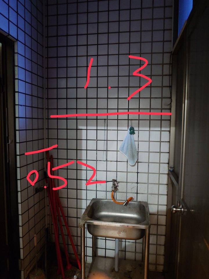 水電行案件圖片