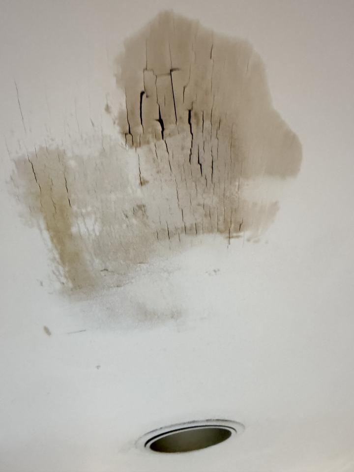 漏水處理案件圖片