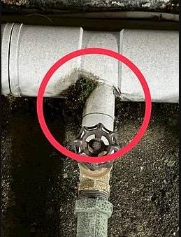 水電行案件圖片