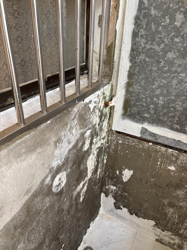 水管維修案件圖片