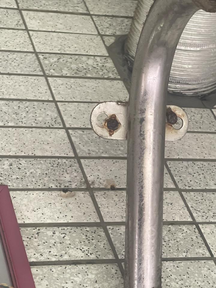 水電行案件圖片