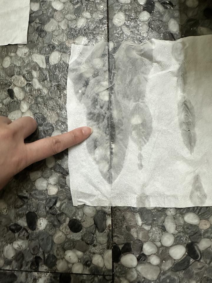 漏水處理案件圖片