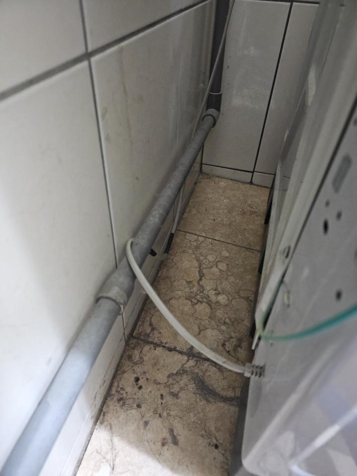 家電維修案件圖片