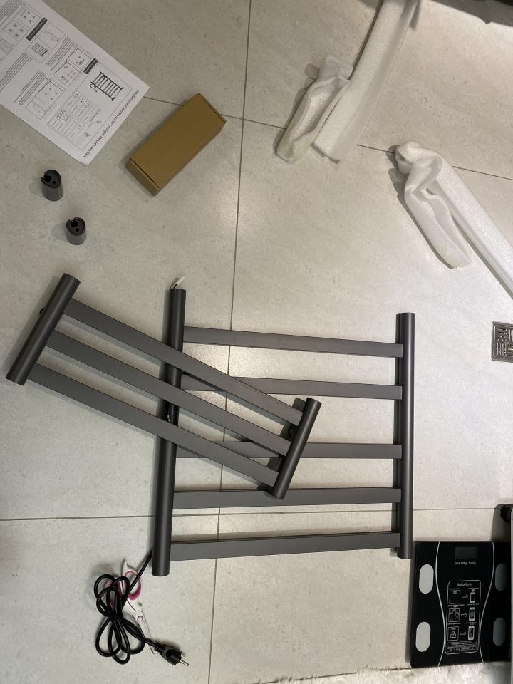 衛浴設備安裝案件圖片