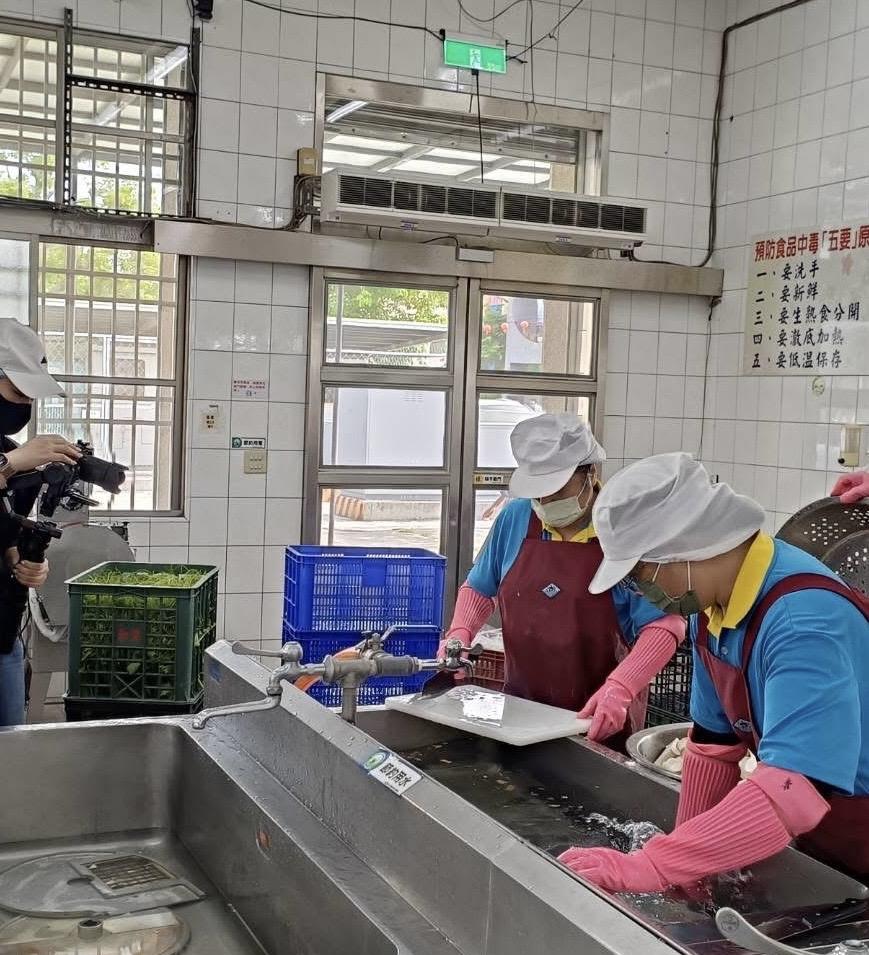 自動門安裝案件圖片