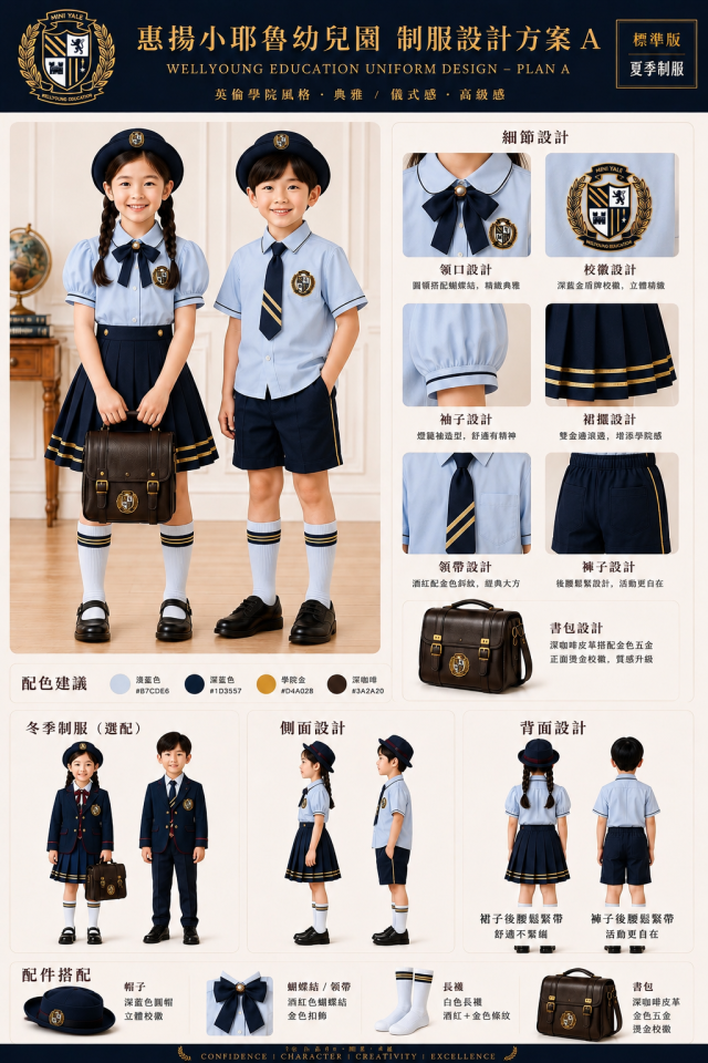 團體服案件圖片