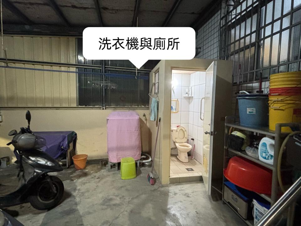 水管維修案件圖片