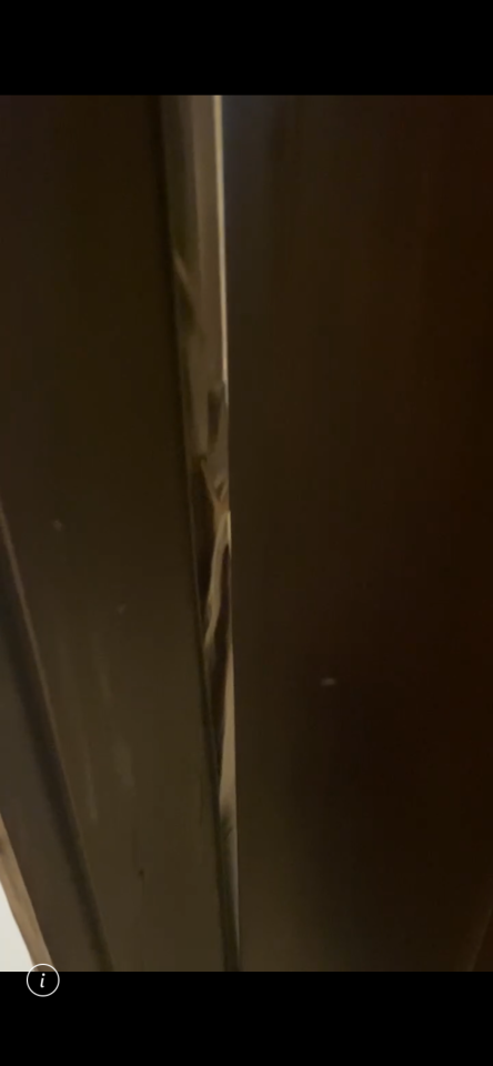 浴室門案件圖片