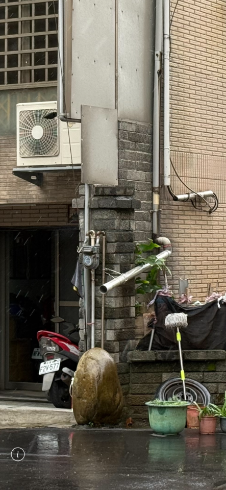 泥作/水泥施工案件圖片