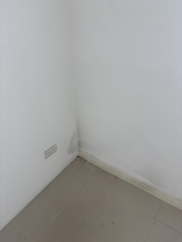 居家修繕案件圖片