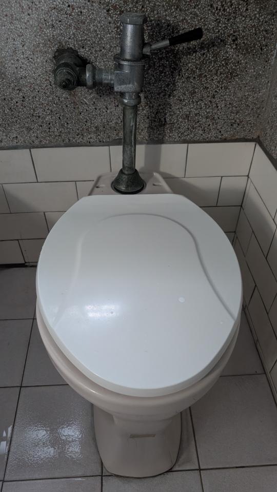 馬桶裝修案件圖片