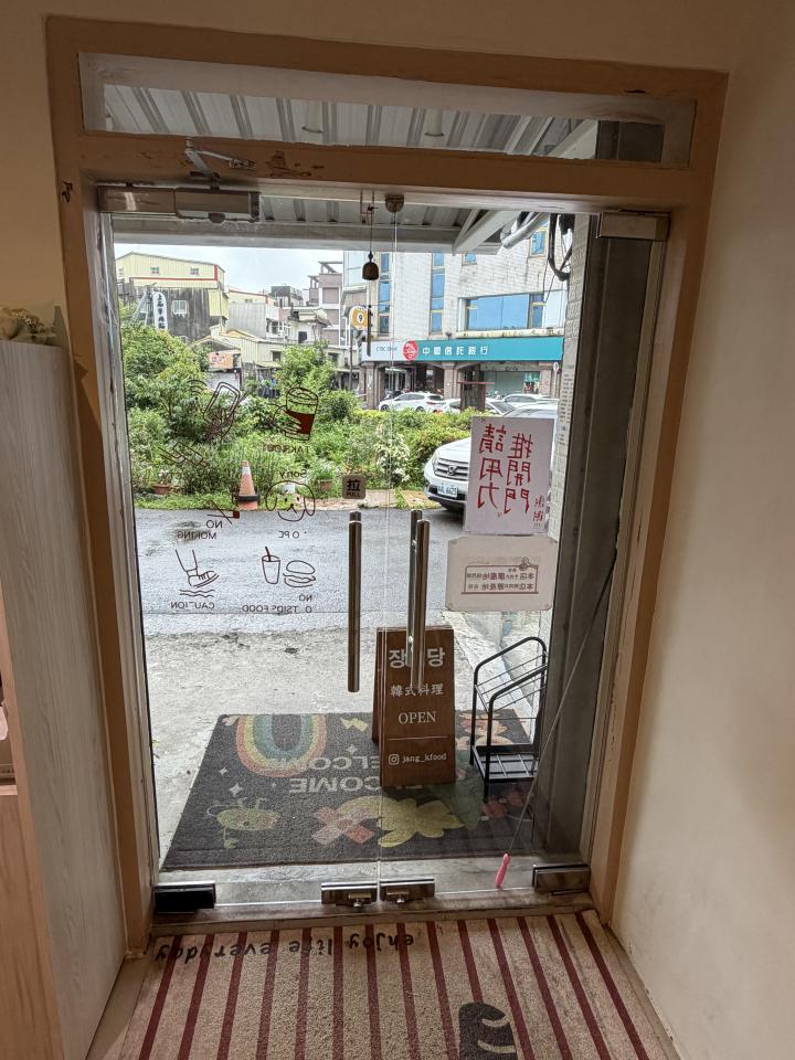 門片維修案件圖片