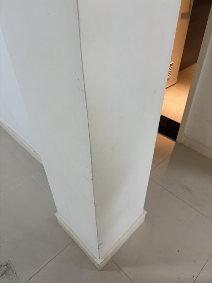 居家修繕案件圖片