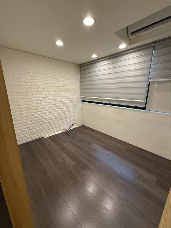 油漆工程案件圖片
