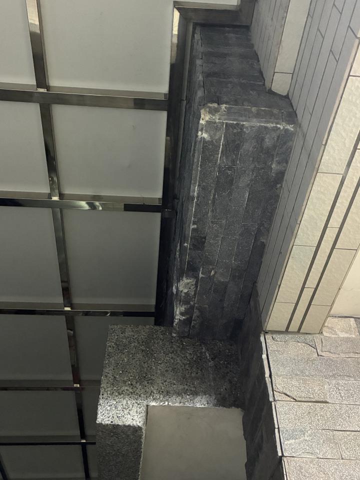 抓漏案件圖片