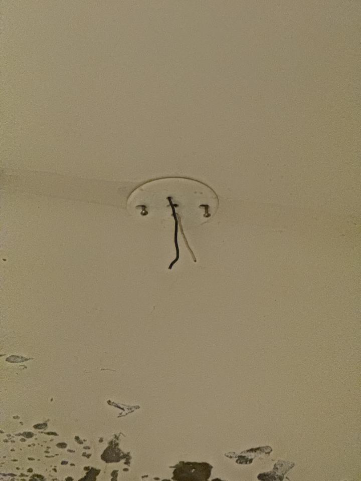 水電行案件圖片