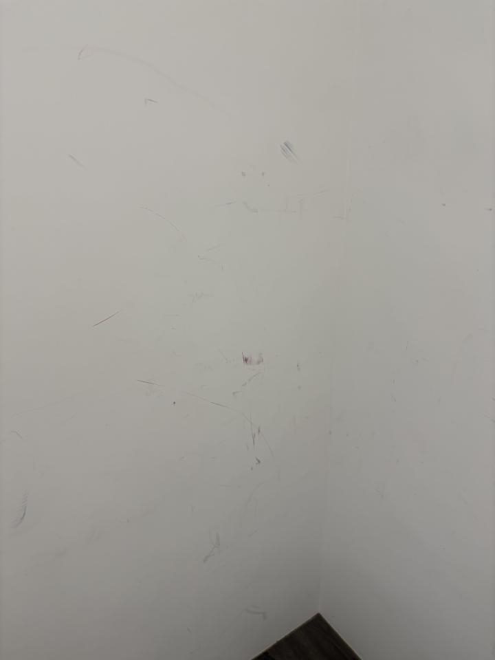 居家修繕案件圖片