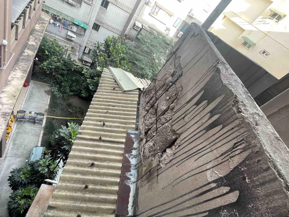 老屋翻新案件圖片