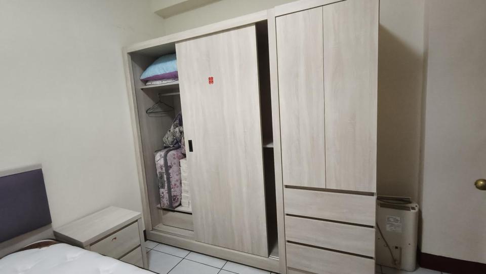 搬家案件圖片