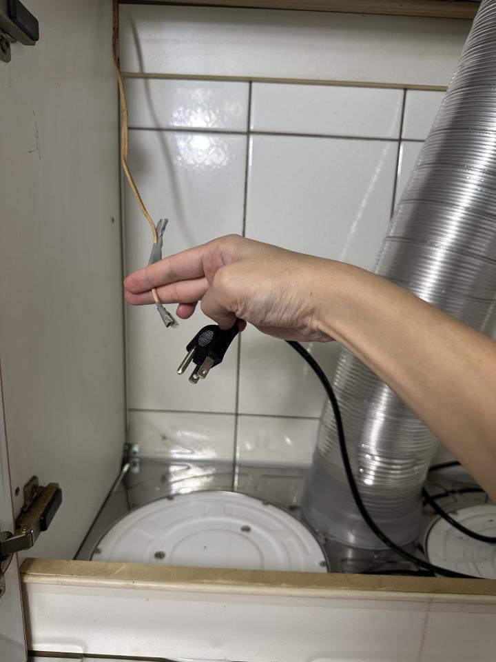 電線裝修案件圖片