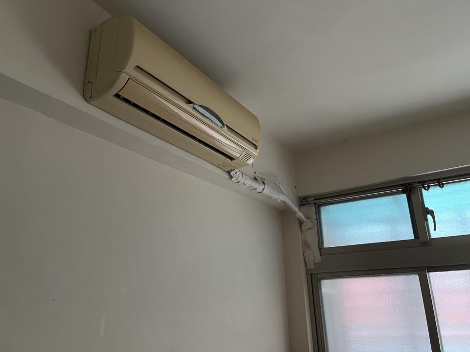 拆除工程案件圖片