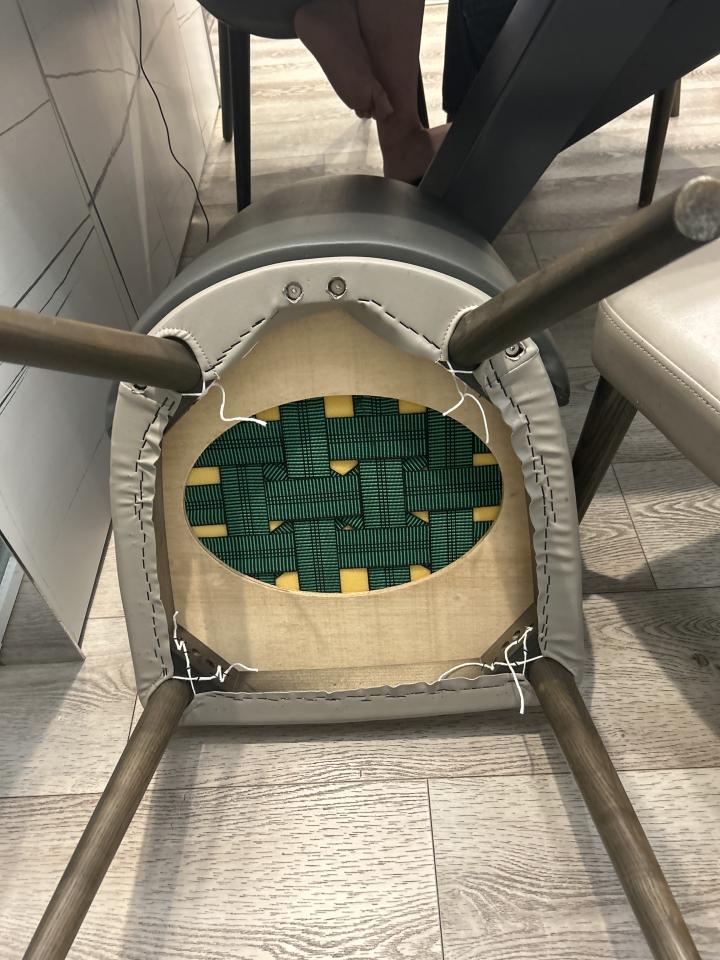 家具維修案件圖片