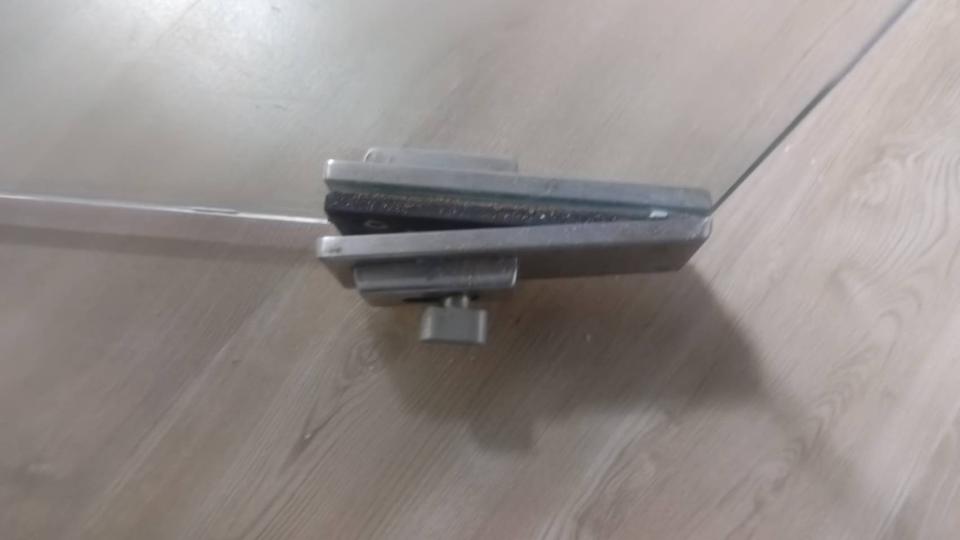 玻璃門案件圖片