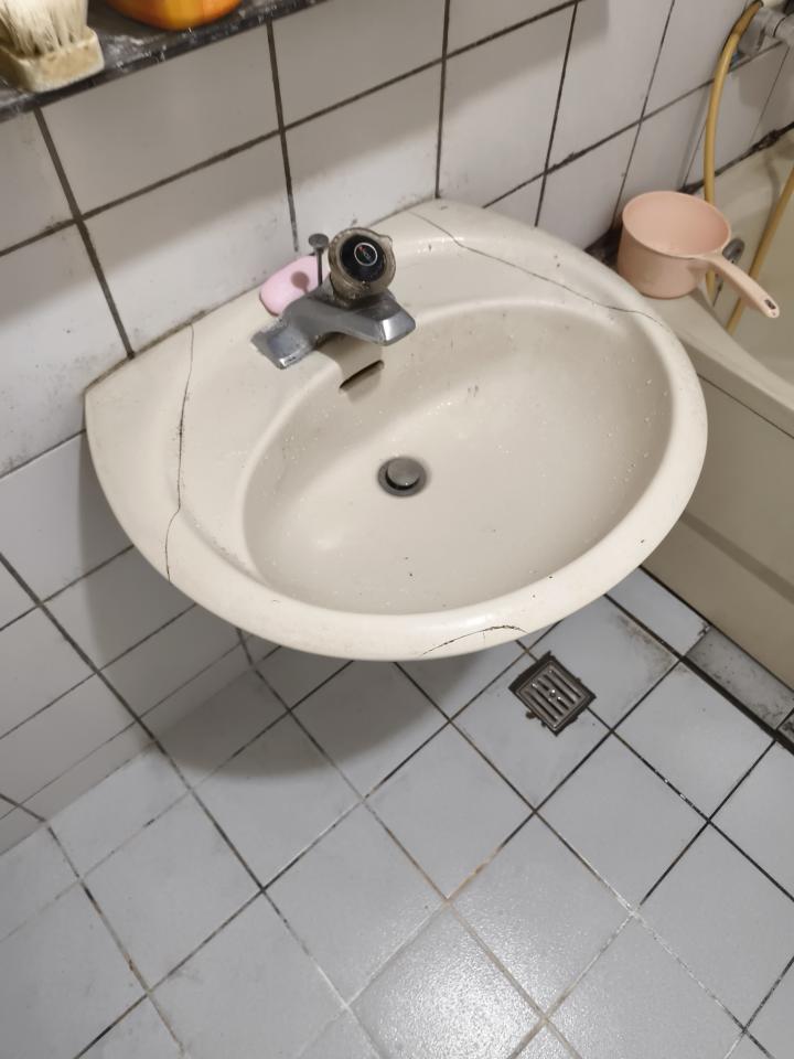水電行案件圖片
