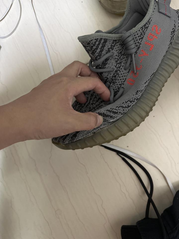 修鞋修包案件圖片