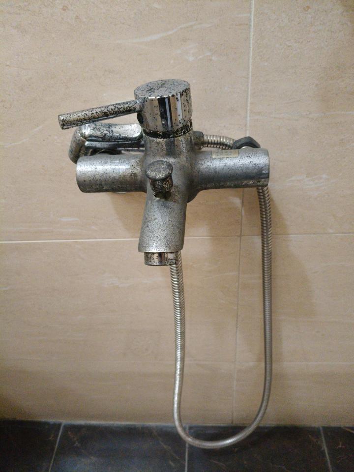 水電行案件圖片
