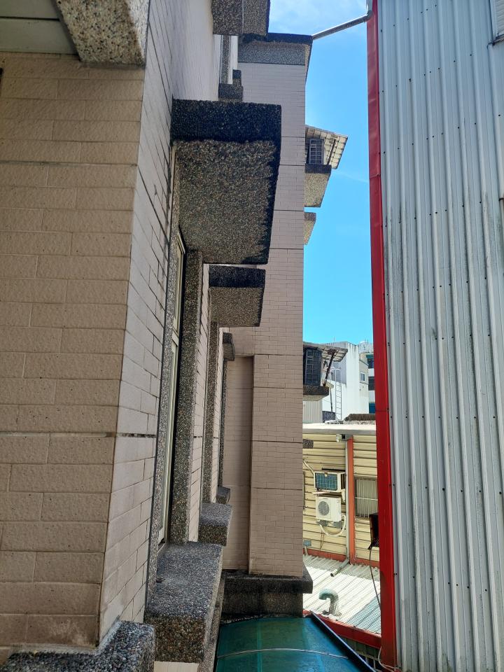 冷氣移機案件圖片