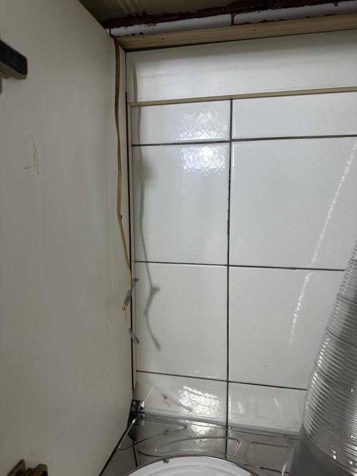 電線裝修案件圖片