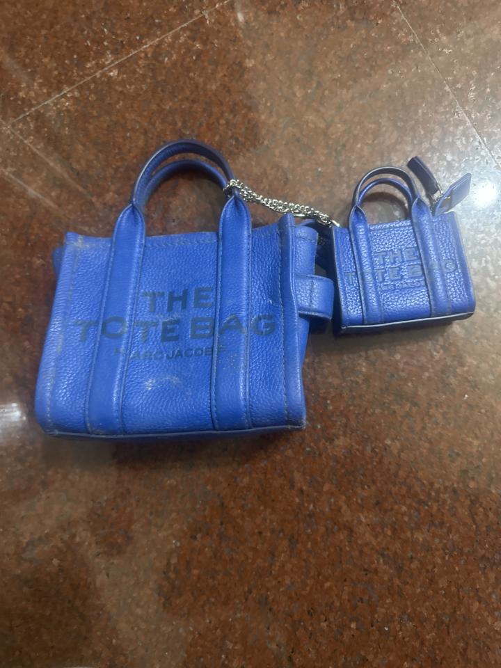 洗包包案件圖片