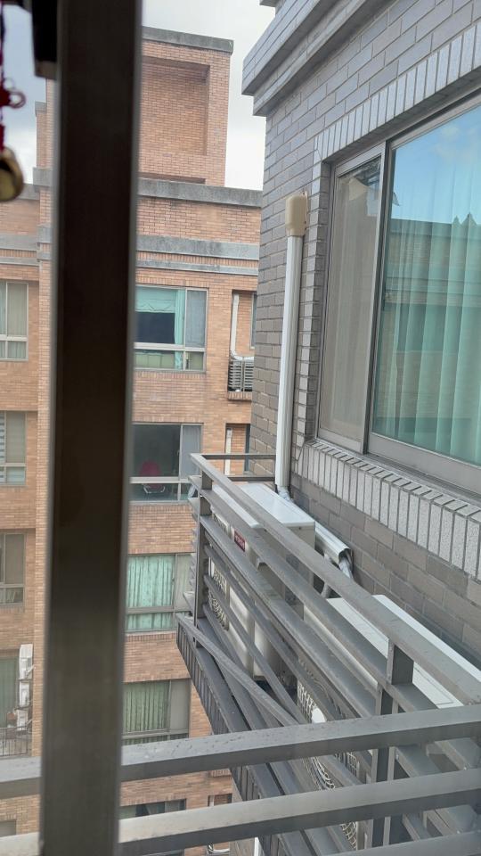 鐵工案件圖片